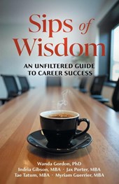 Sips of Wisdom