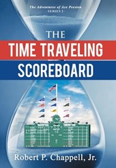 The Time Traveling Scoreboard