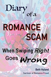 Diary of a Romance Scam