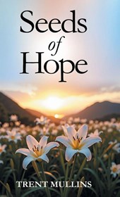 Seeds of Hope