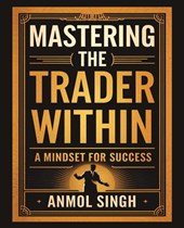 Mastering The Trader Within