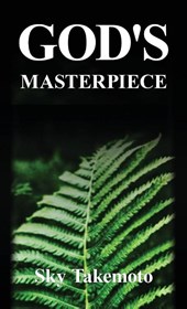 God's Masterpiece