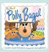 The Tale of Polly Bagel