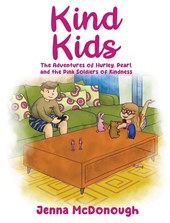 Kind Kids