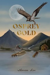 Osprey Gold