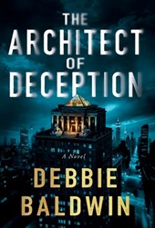 The Architect of Deception