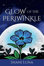 Glow of the Periwinkle