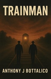 TRAINMAN