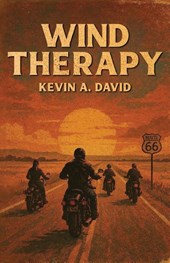 Wind Therapy