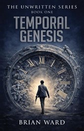 Temporal Genesis