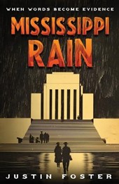Mississippi Rain