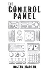 The Control Panel