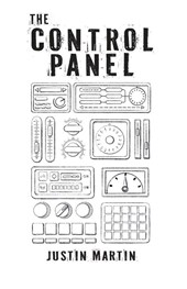 The Control Panel
