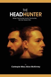 The HeadHunter