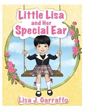 Little Lisa and Her Special Ear