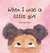 When I was a Little Girl