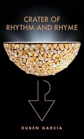 CRATER OF RHYTHM AND RHYME