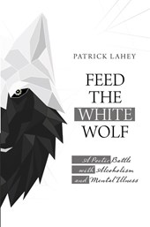 Feed the White Wolf