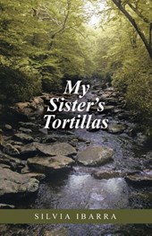 My Sister's Tortillas
