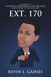 Ext. 170