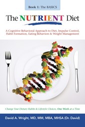 The Nutrient Diet