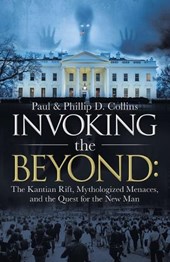 Invoking the Beyond