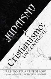 Judaismo Y Cristianismo