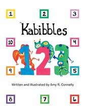 Kabibbles 1-2-3