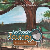 One Acorn's Journey