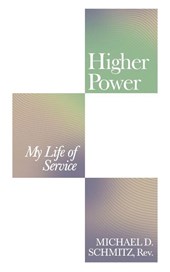 Higher Power