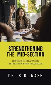 Strengthening the Mid-Section