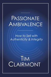 Passionate Ambivalence