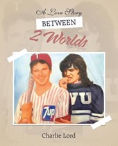 A Love Story Between 2 Worlds