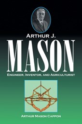 Arthur J. Mason