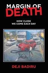 Margin of Death