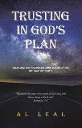 Trusting In God's Plan