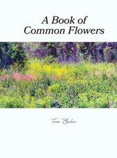 A Book of Common Flowers