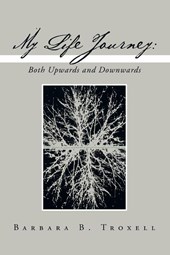 My Life Journey
