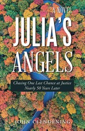 Julia's Angels