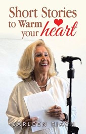 Short Stories to Warm your heart