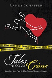 Tales As Old As Crime