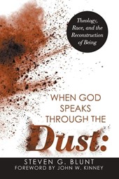 When God Speaks Through the Dust