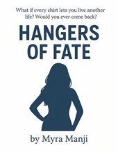 Hangers of Fate