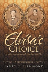 Elvira's Choice