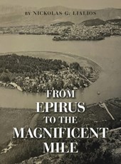 From Epirus to the Magnificent Mile