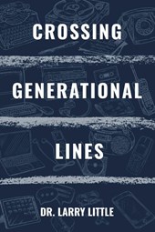 Crossing Generational Lines