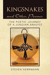 Kingsnakes and Other Poems