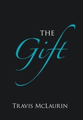 McLaurin, T: Gift