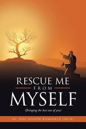 Rescue Me from Myself