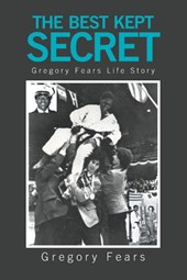 The Best Kept Secret